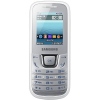   Samsung E1282