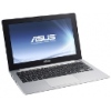  ASUS X201E