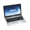  ASUS N56VJ