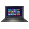  ASUS TAICHI 21