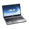  ASUS U37VC