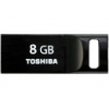  Toshiba Suruga 8Gb