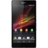  Sony Xperia Z