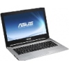  ASUS S46CA