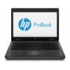  HP ProBook 6475b