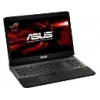  ASUS G75VX