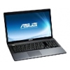  ASUS A95VM