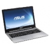  ASUS K46CA