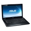  ASUS A42JY