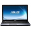  ASUS A75VM