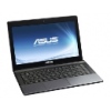  ASUS X45A