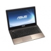  ASUS A45VM