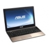  ASUS K45A