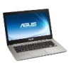  ASUS UX42VS