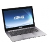  ASUS U38N