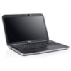  Dell Inspiron 17R