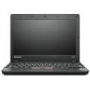  Lenovo ThinkPad X121e