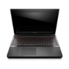  Lenovo IdeaPad Y500