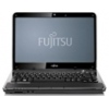  Fujitsu LIFEBOOK LH532