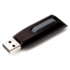  Verbatim Store n Go 8GB