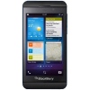  BlackBerry Z10