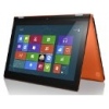  Lenovo IdeaPad Yoga 13