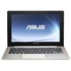  ASUS X202