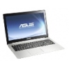  ASUS VivoBook S500CA