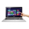  ASUS VivoBook S550CM