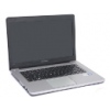  Lenovo IdeaPad U410