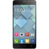  Alcatel ONETOUCH Idol X