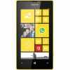  Nokia Lumia 520