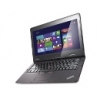  Lenovo ThinkPad S230u