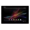  Sony Xperia Tablet Z