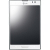  LG Optimus Vu II