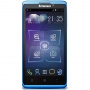  Lenovo IdeaPhone S890