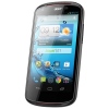  Acer Liquid E1