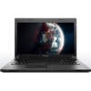  Lenovo IdeaPad B590