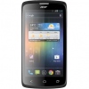  Acer Liquid C1