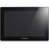  Lenovo IdeaTab S6000