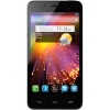  Alcatel ONETOUCH Star