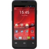  Prestigio MultiPhone 4020 DUO