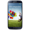  Samsung Galaxy S 4