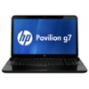  HP Pavilion g7-2300