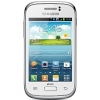  Samsung Galaxy Young Duos S6312