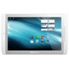  Archos 101 XS