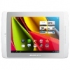  Archos 80 XS