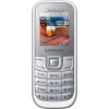   Samsung E1207