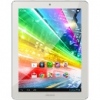  Archos 97 Platinum HD