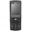  LG KS10